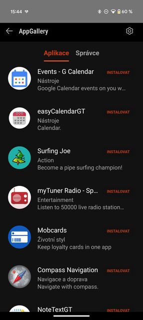 Huawei Watch Fit 4 Pro