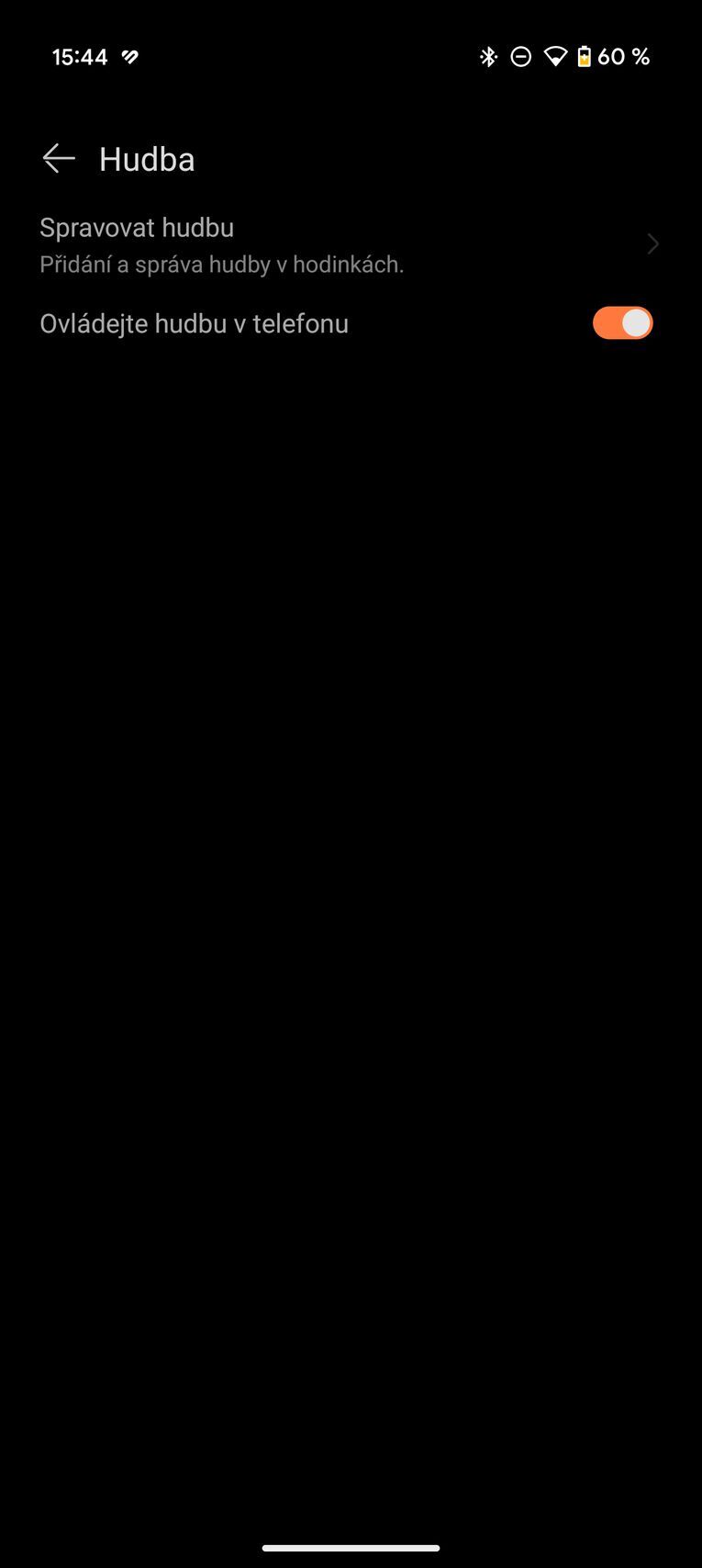 Huawei Watch Fit 4 Pro