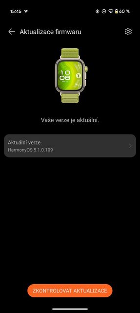 Huawei Watch Fit 4 Pro