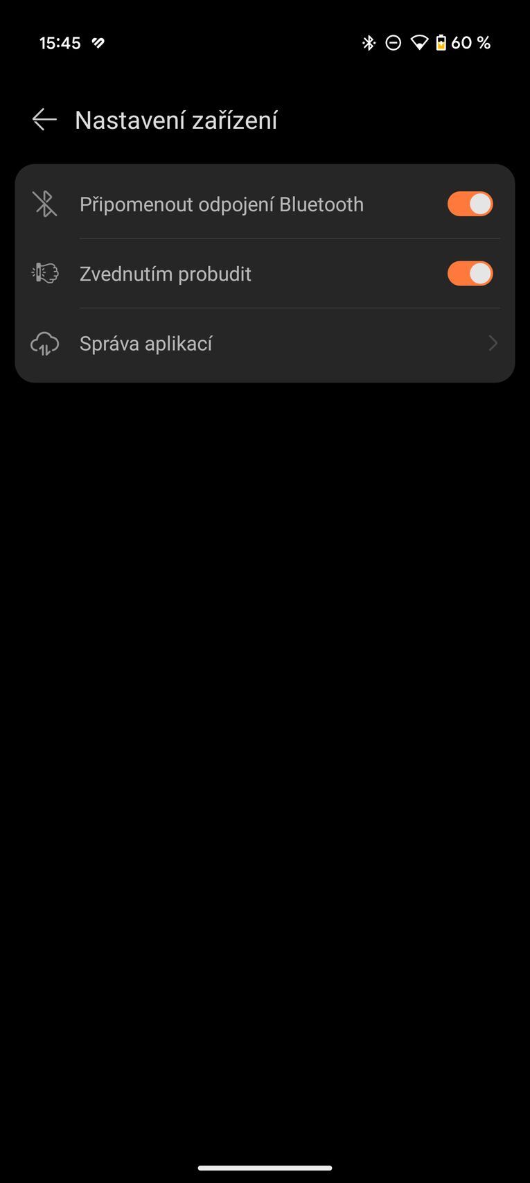 Huawei Watch Fit 4 Pro