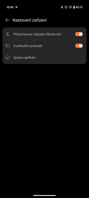 Huawei Watch Fit 4 Pro