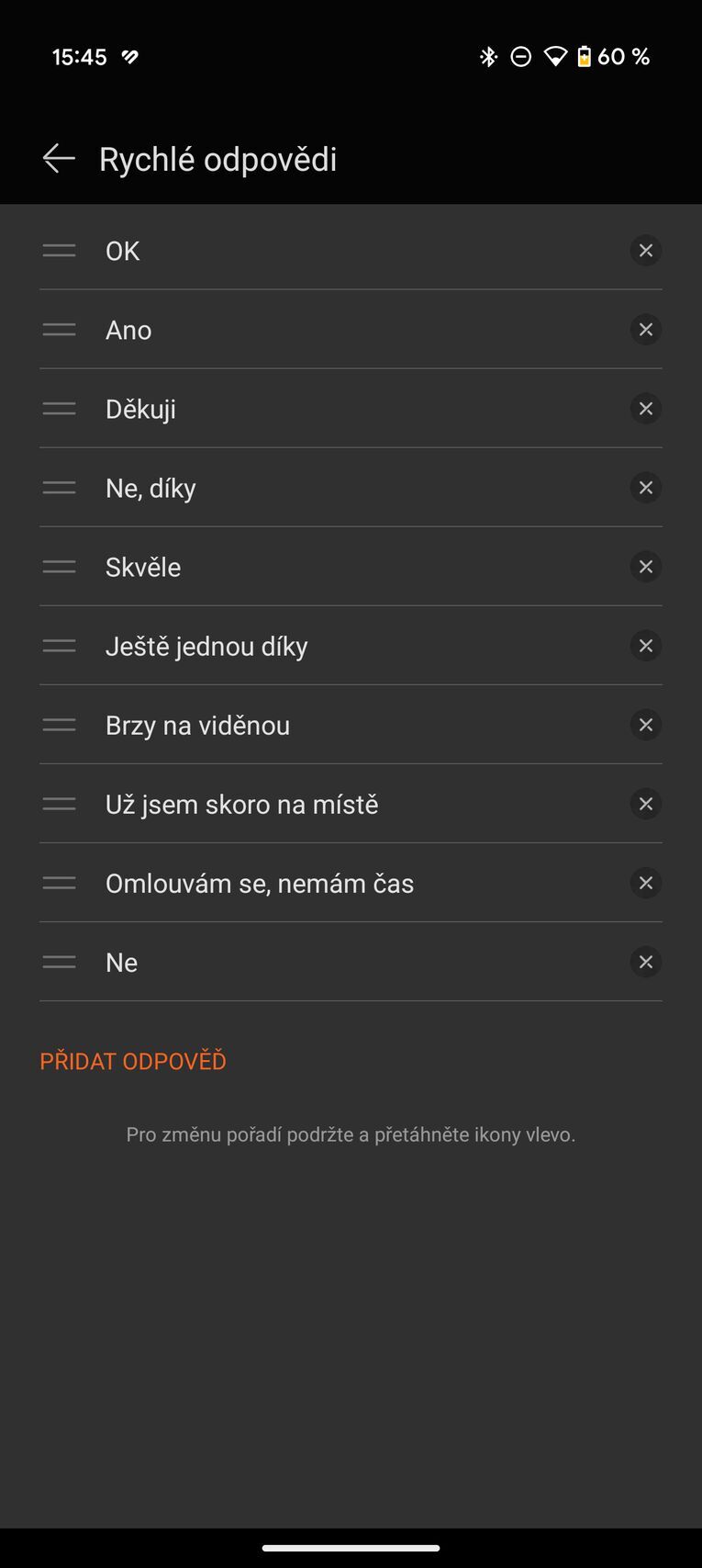Huawei Watch Fit 4 Pro