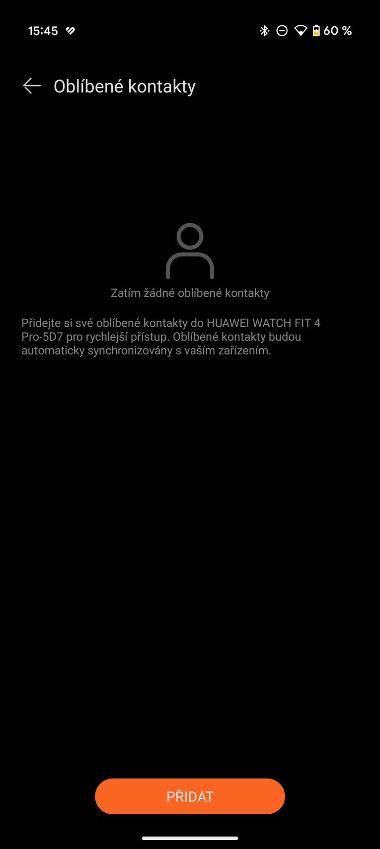 Huawei Watch Fit 4 Pro