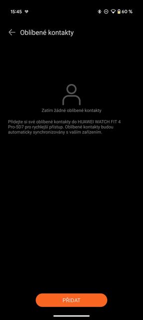 Huawei Watch Fit 4 Pro