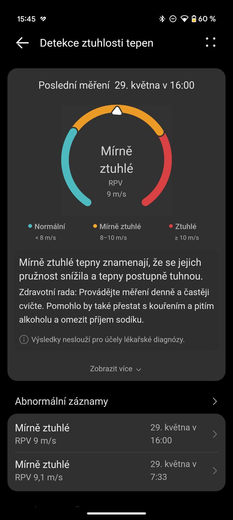 Huawei Watch Fit 4 Pro