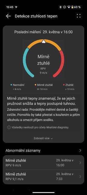 Huawei Watch Fit 4 Pro