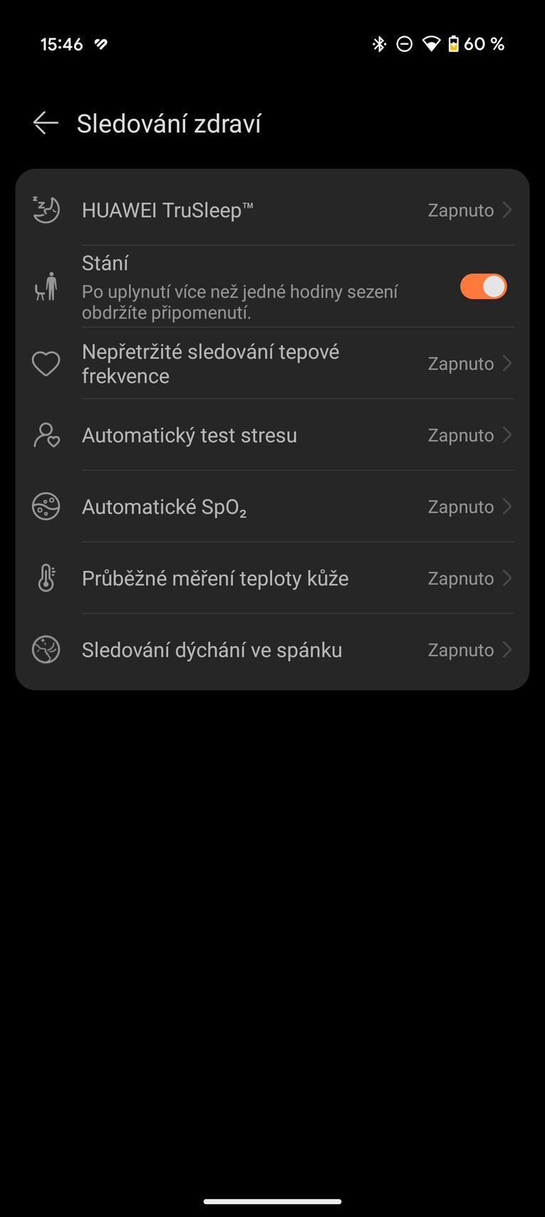 Huawei Watch Fit 4 Pro