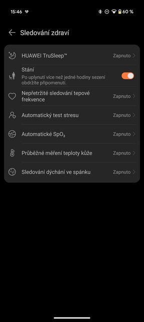 Huawei Watch Fit 4 Pro
