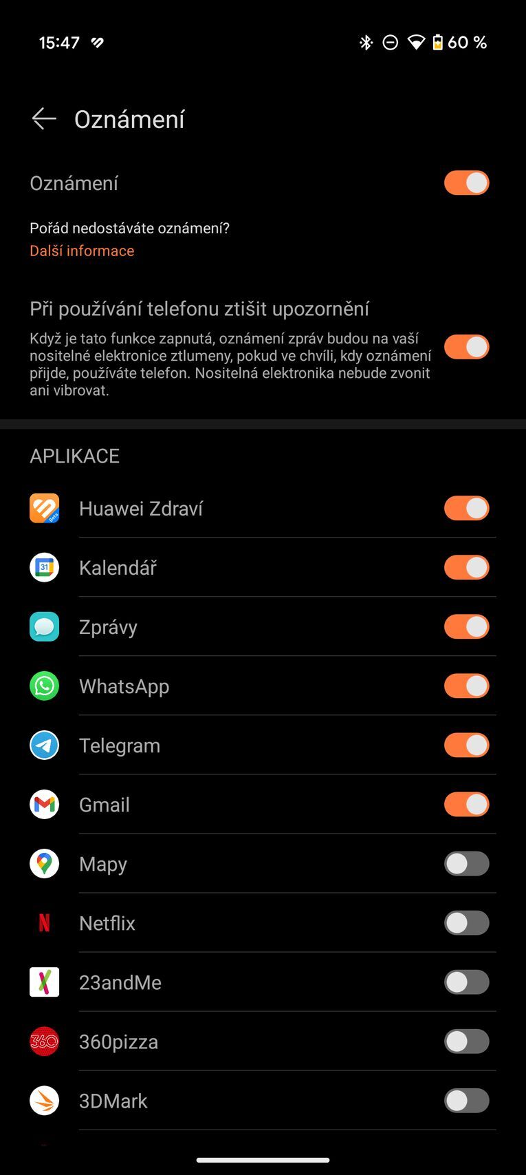 Huawei Watch Fit 4 Pro