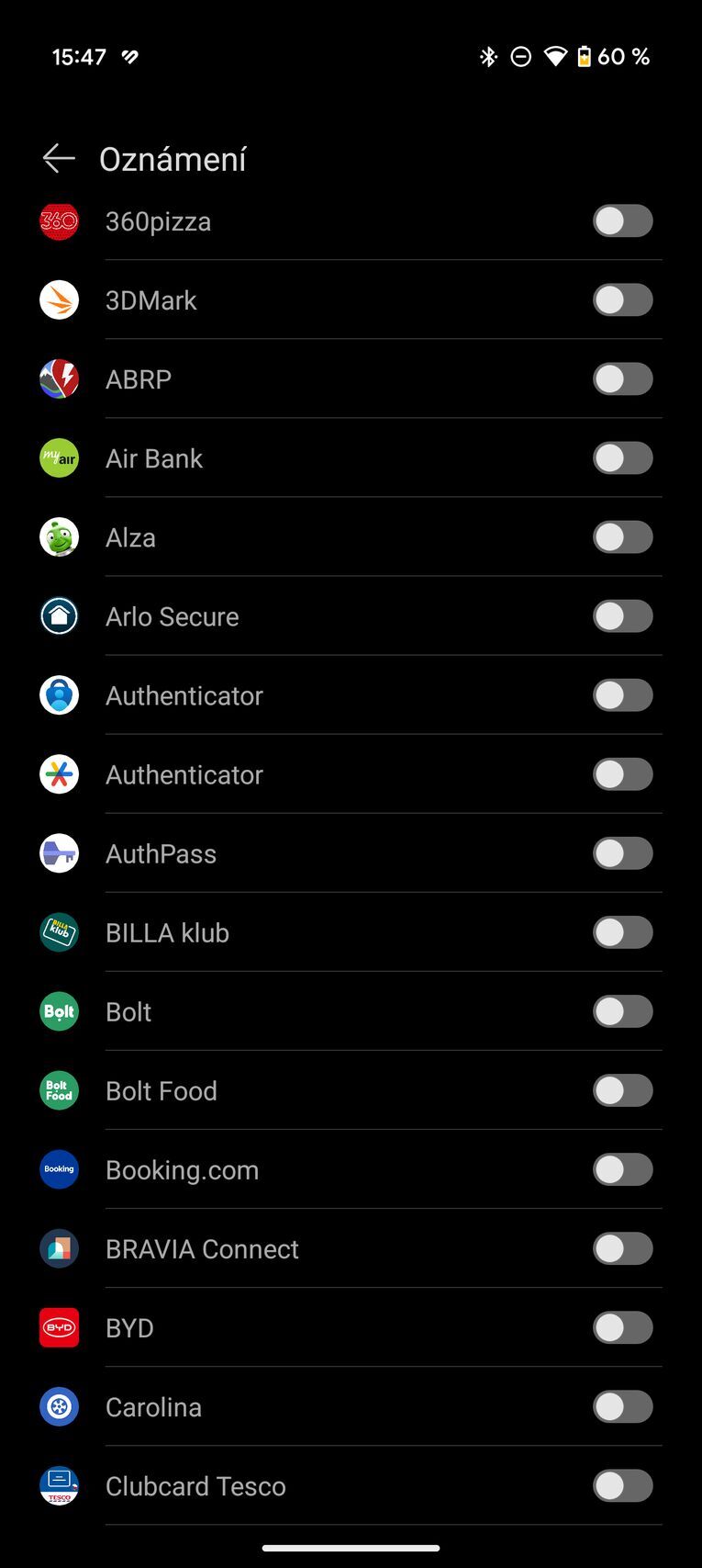 Huawei Watch Fit 4 Pro