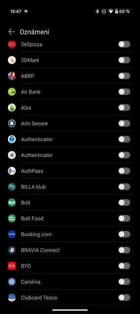 Huawei Watch Fit 4 Pro