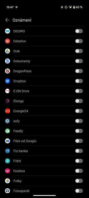 Huawei Watch Fit 4 Pro