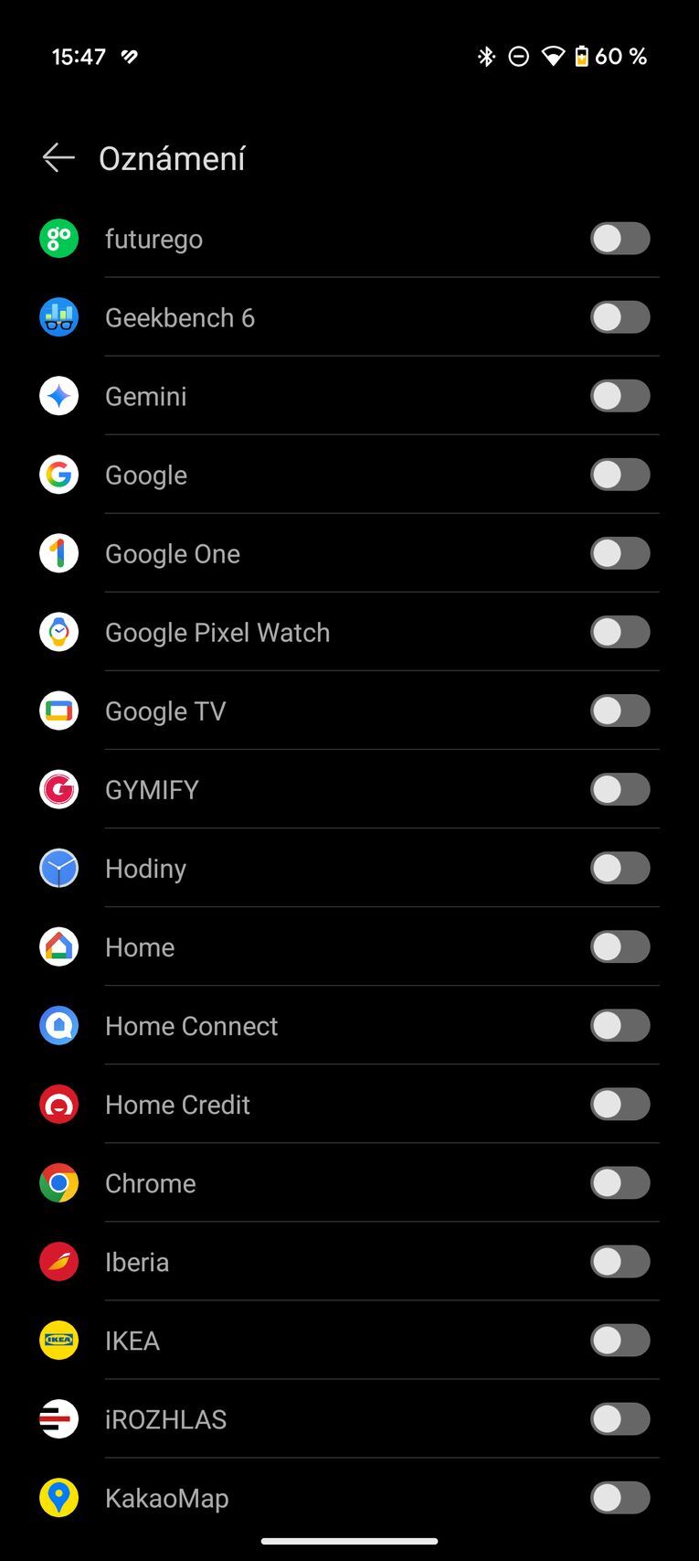 Huawei Watch Fit 4 Pro