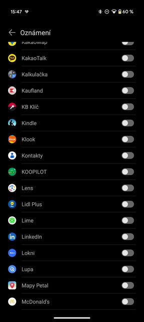Huawei Watch Fit 4 Pro