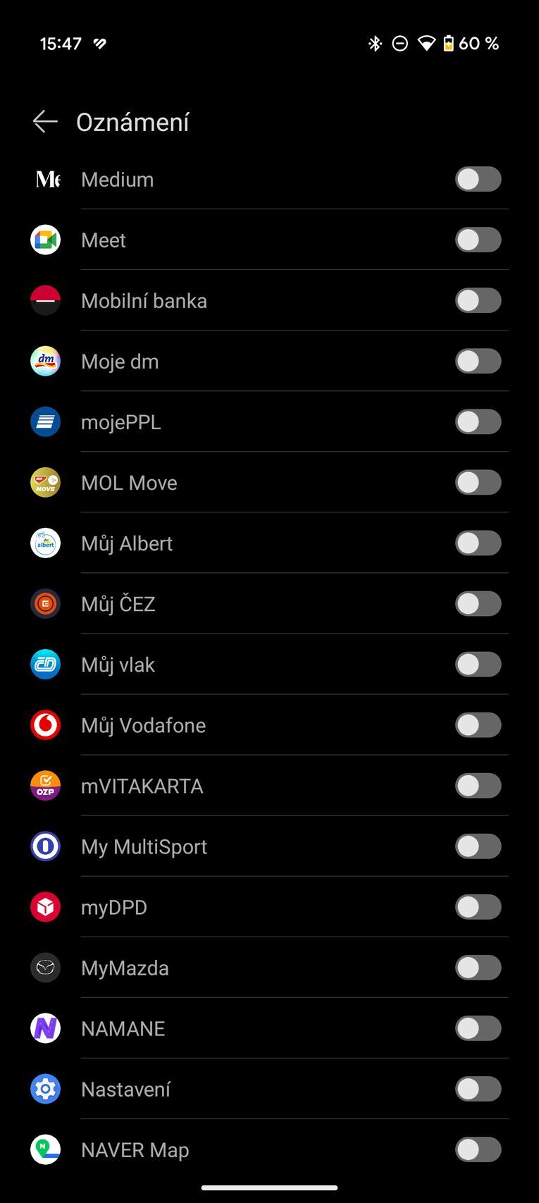 Huawei Watch Fit 4 Pro