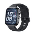 Huawei Watch FIT 5