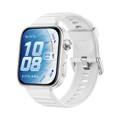 Huawei Watch FIT 5