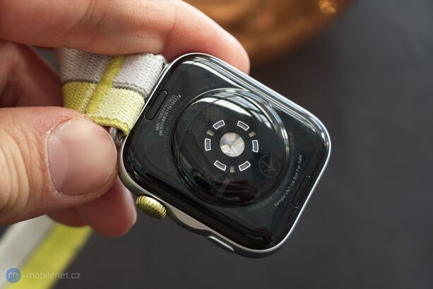 Huawei Watch Fit 5 Pro