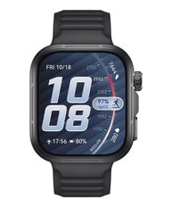 Huawei Watch Fit 5 Pro