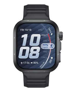 huawei-watch-fit-5-pro