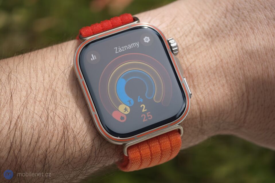 Huawei Watch Fit 5 Pro