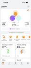 Huawei Watch Fit 5 Pro