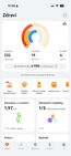 Huawei Watch Fit 5 Pro
