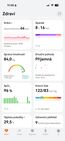 Huawei Watch Fit 5 Pro