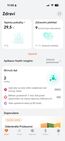 Huawei Watch Fit 5 Pro