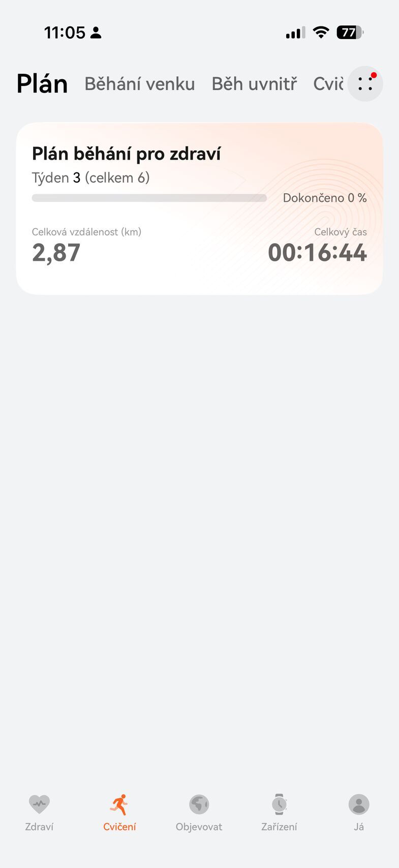Huawei Watch Fit 5 Pro