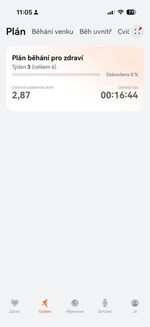 Huawei Watch Fit 5 Pro