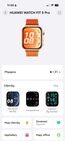 Huawei Watch Fit 5 Pro