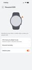 Huawei Watch Fit 5 Pro