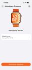 Huawei Watch Fit 5 Pro