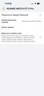 Huawei Watch Fit 5 Pro