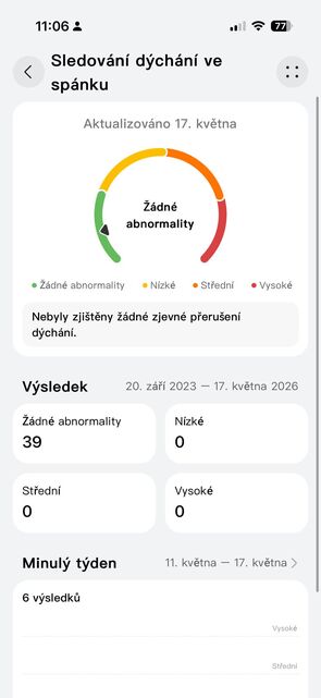 Huawei Watch Fit 5 Pro