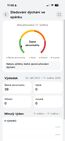 Huawei Watch Fit 5 Pro