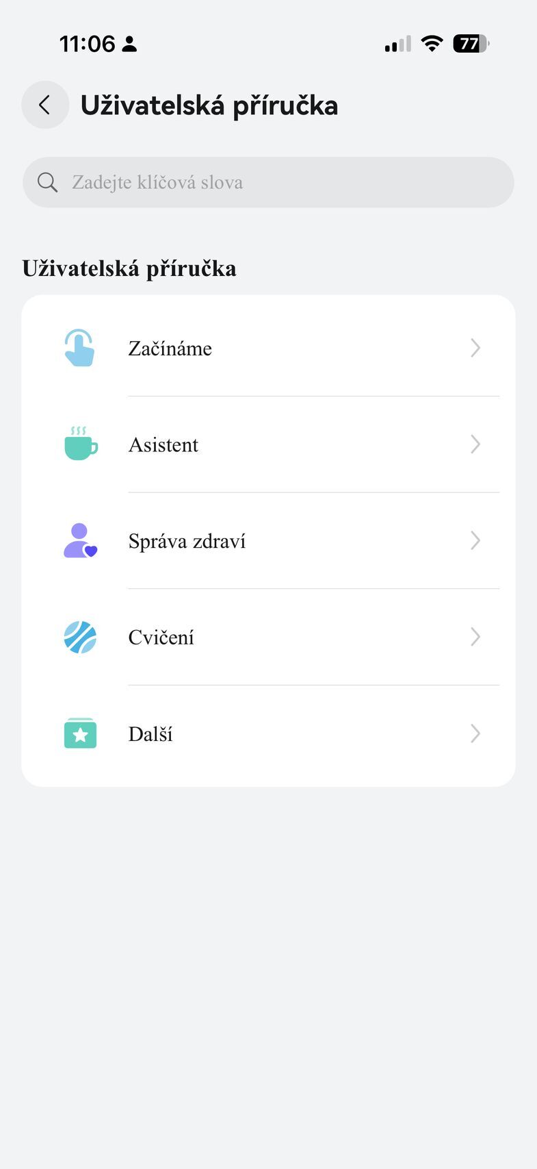 Huawei Watch Fit 5 Pro