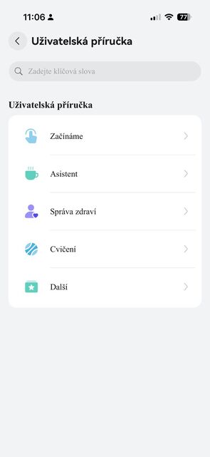 Huawei Watch Fit 5 Pro
