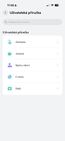 Huawei Watch Fit 5 Pro