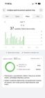 Huawei Watch Fit 5 Pro