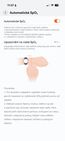 Huawei Watch Fit 5 Pro