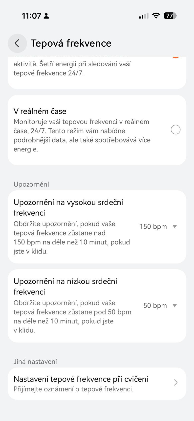 Huawei Watch Fit 5 Pro