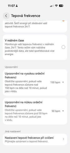 Huawei Watch Fit 5 Pro