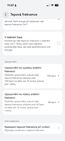 Huawei Watch Fit 5 Pro