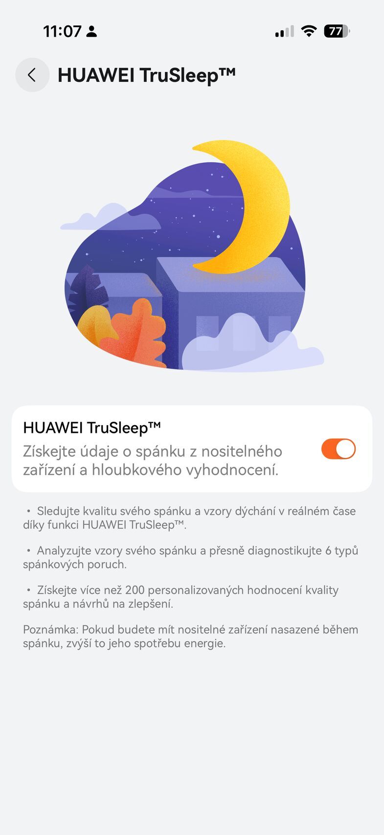 Huawei Watch Fit 5 Pro