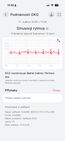 Huawei Watch Fit 5 Pro