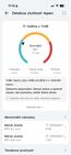 Huawei Watch Fit 5 Pro