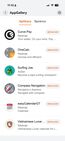 Huawei Watch Fit 5 Pro