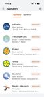Huawei Watch Fit 5 Pro